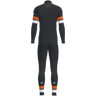 Vision 4.0 Racesuit GP Men