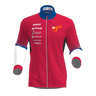 Element 2.0 Jacket Men