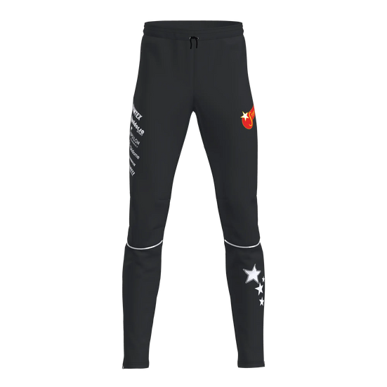 Element 2.0 Pants Women