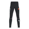 Element 2.0 Pants Women