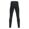 Element 2.0 Pants Women