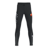 Pulse 2.0 Pants Men