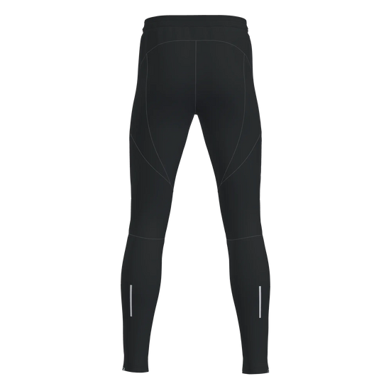 Pulse 2.0 Pants Men