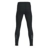 Pulse 2.0 Pants Men
