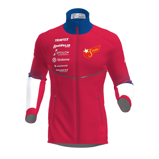 Ace Jacket Women