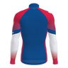 Vision 3.0 Raceshirt LS Men