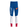 Vision 4.0 Racetights Jr