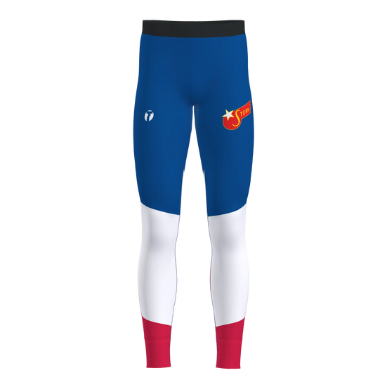 Core Ultralight Tights Men