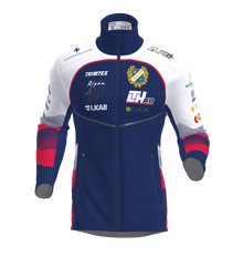 Ace Jacket Women