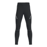 Ace Pants Men