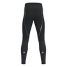Ace Pants Men