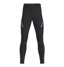 Ace Pants Women