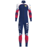 Vision 4.0 Racesuit Men