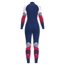 Vision 4.0 Racesuit Women