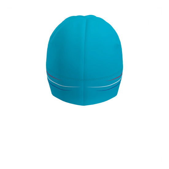 Pulse Cap