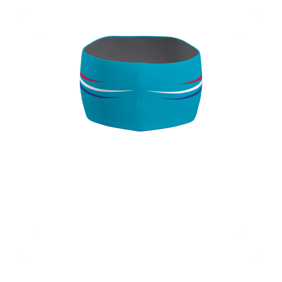 Pulse Headband