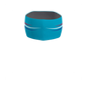 Pulse Headband