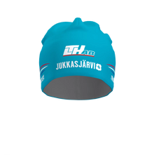 Bi-Elastic Thermo Cap