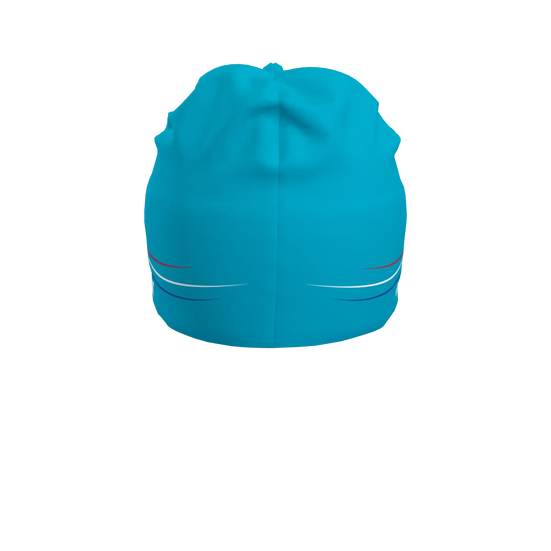 Bi-Elastic Thermo Cap