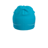 Bi-Elastic Thermo Cap