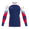 Core Ultralight Shirt LS Men