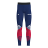 Core Ultralight Tights Jr