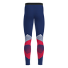 Core Ultralight Tights Jr
