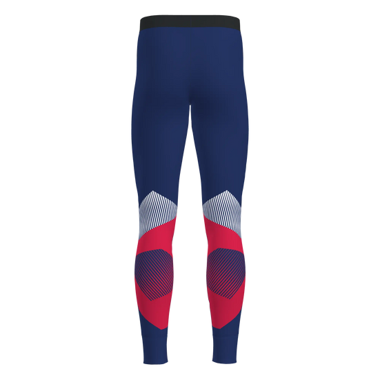 Core Ultralight Tights Men