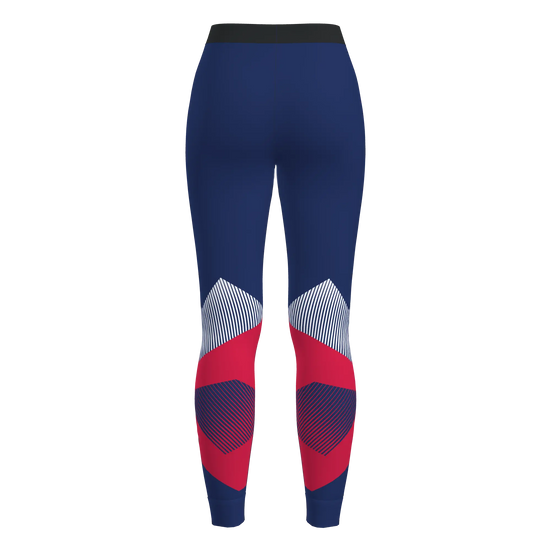 Core Ultralight Tights Women