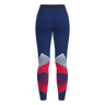 Core Ultralight Tights Women