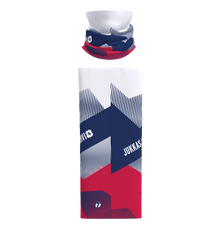 Core Light Neck