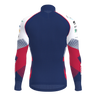 Vision 3.0 Raceshirt LS Men