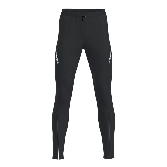 Pulse 2.0 Pants Jr