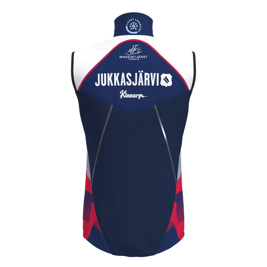 Pulse 2.0 Vest Jr