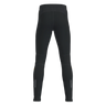 Element 2.0 Pants Women