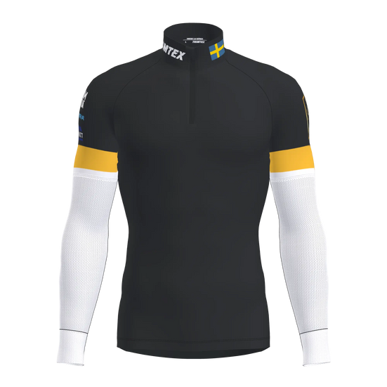 Vision 3.0 Raceshirt LS Men
