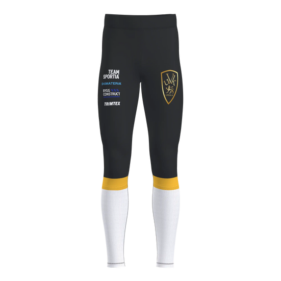 Vision 4.0 Racetights Men