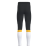 Vision 4.0 Racetights Men