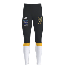 Vision 4.0 Racetights Women