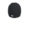 Pulse Cap