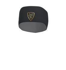 Pulse Headband