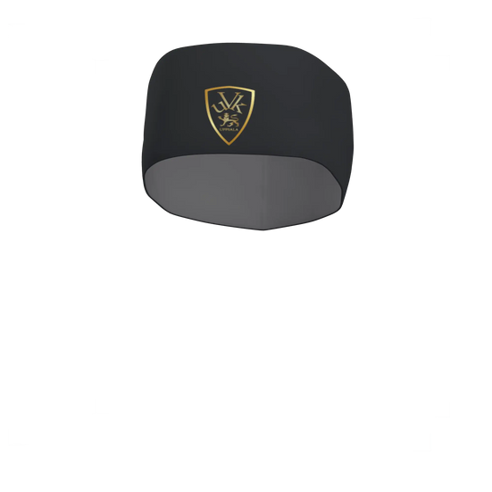Pulse Headband