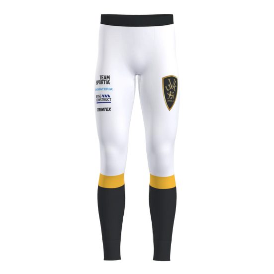 Core Ultralight Tights Men