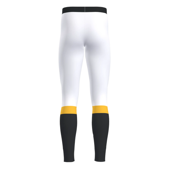 Core Ultralight Tights Men