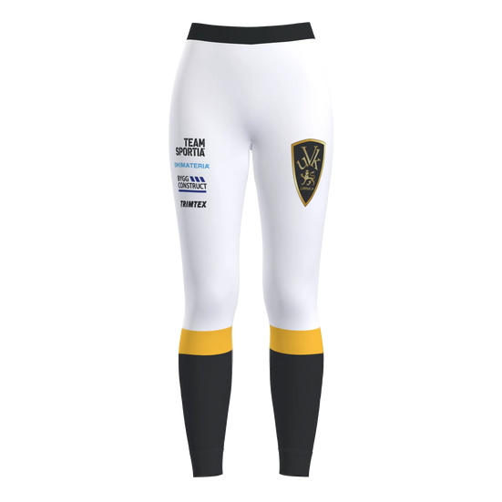 Core Ultralight Tights Women