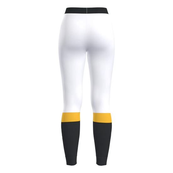 Core Ultralight Tights Women