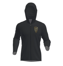Flex 4.0 Hoodie Women