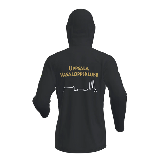 Flex 4.0 Hoodie Women