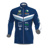 Element 2.0 Jacket Men