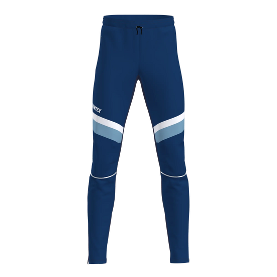 Element 2.0 Pants Men
